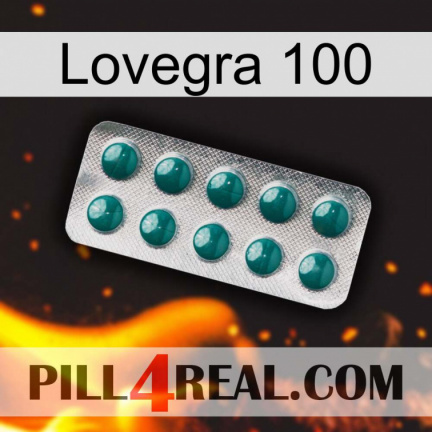 Lovegra 100 dapoxetine1